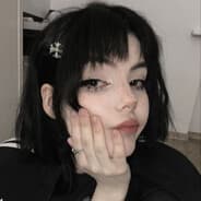 Avatar of player окситоцин