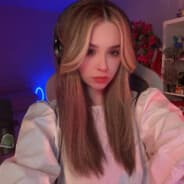 Avatar of player Ахуеный ник