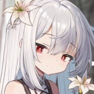 Avatar of player лин с водкой