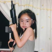 Avatar of player Δενια