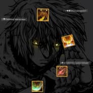Avatar of player all mute