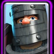 Avatar of player darkprince