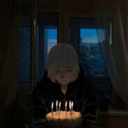Avatar of player Мое имя Dirty