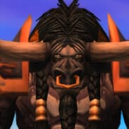 Avatar of player vladictbc