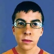 Avatar of player кто любит дыню, а кто — арбуз