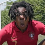Avatar of player KRAT