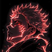 Avatar of player absolute EGO dawn only window