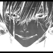 Avatar of player emo boy prime