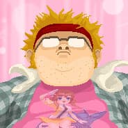 Avatar of player Kasass