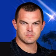 Avatar of player АВТОРИТЕТ