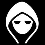 Avatar of player LESOPOVAL PRIME