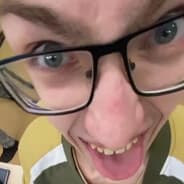Avatar of player сухарик
