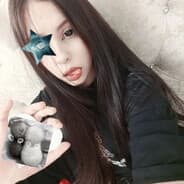 Avatar of player 私はあなたを愛してい