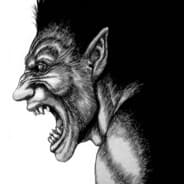 Avatar of player maslak