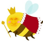 Avatar of player ВАРАТИЛА