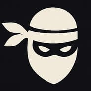 Avatar of player ninja-