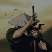 Avatar of player 恶魔