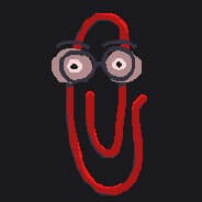 Avatar of player Саня