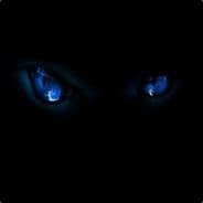 Avatar of player Alpha.Delaxeth
