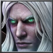 Avatar of player old
