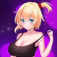 Avatar of player ПИДЕСЯТ ДВА