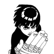 Avatar of player medoed
