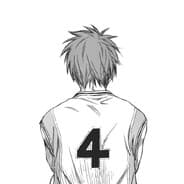 Avatar of player Сонный Паралич 求