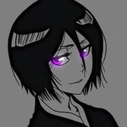 Avatar of player 袖白雪