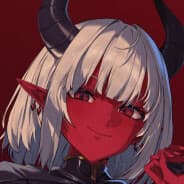 Avatar of player The lupa