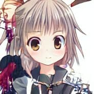 Avatar of player Rage