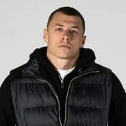 Avatar of player J0кEr-Гpe6аHЫй-ЦеHHiK