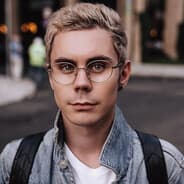 Avatar of player хуидомонада