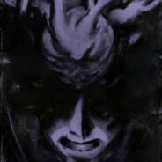 Avatar of player bndr