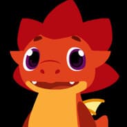 Avatar of player дракоша тоша