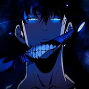 Avatar of player Лицкевич