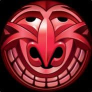 Avatar of player Pugna Nechyparus Destroyer