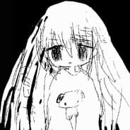 Avatar of player applejuise
