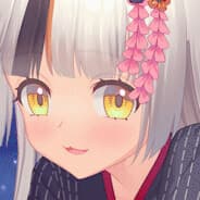 Avatar of player STUCCO Sumurai