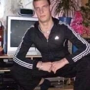 Avatar of player мистерио соски