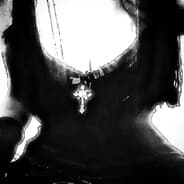 Avatar of player GRETSISKI