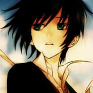Avatar of player hayokii