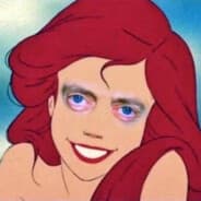 Avatar of player КРЕТИН