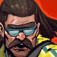 Avatar of player PDF-DAD