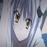 Avatar of player хранитель легенды 2