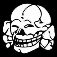Avatar of player TechnoViking
