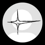 Avatar of player ромель