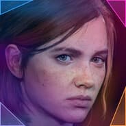 Avatar of player lesssay[j]