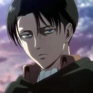 Avatar of player need a goth girl