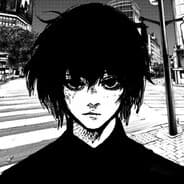 Avatar of player hatefulrain