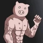 Avatar of player КАБАН